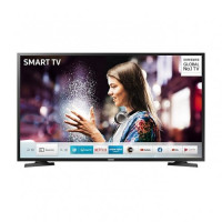 Samsung 43T4700 43" Smart HD TV